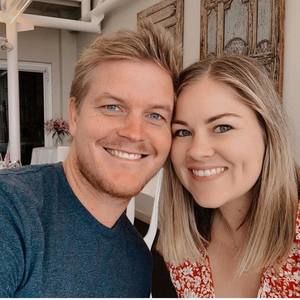 Meet your Posher, Claire